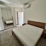 شقة Mansio Murena *