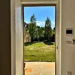 شقة Mansio Murena