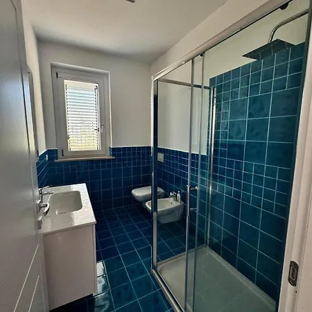 Mansio Murena Petritoli