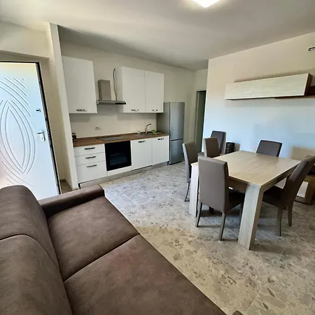 Mansio Murena Petritoli